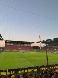 DFBP-1Rd.-Rot-Weiss-Essen-BVB_18.08.2025-03