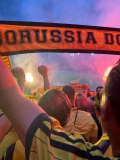 DFBP-1Rd.-Rot-Weiss-Essen-BVB_18.08.2025-04