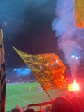DFBP-1Rd.-Rot-Weiss-Essen-BVB_18.08.2025-05