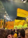 DFBP-1Rd.-Rot-Weiss-Essen-BVB_18.08.2025-06
