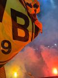 DFBP-1Rd.-Rot-Weiss-Essen-BVB_18.08.2025-07