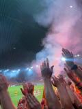 DFBP-1Rd.-Rot-Weiss-Essen-BVB_18.08.2025-08