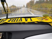 DFBP-2Rd.-Eintracht-Frankfurt-BVB_28.10.2025-01