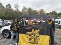 DFBP-2Rd.-Eintracht-Frankfurt-BVB_28.10.2025-05