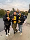 DFBP-2Rd.-Eintracht-Frankfurt-BVB_28.10.2025-06