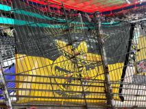 DFBP-2Rd.-Eintracht-Frankfurt-BVB_28.10.2025-07