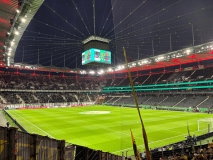 DFBP-2Rd.-Eintracht-Frankfurt-BVB_28.10.2025-08