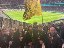 DFBP-2Rd.-Eintracht-Frankfurt-BVB_28.10.2025-09