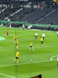DFBP-2Rd.-Eintracht-Frankfurt-BVB_28.10.2025-10