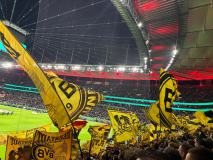 DFBP-2Rd.-Eintracht-Frankfurt-BVB_28.10.2025-11-1