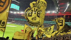 DFBP-2Rd.-Eintracht-Frankfurt-BVB_28.10.2025-12