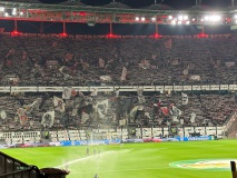 DFBP-2Rd.-Eintracht-Frankfurt-BVB_28.10.2025-13