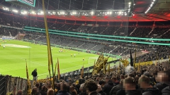 DFBP-2Rd.-Eintracht-Frankfurt-BVB_28.10.2025-16