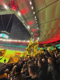 DFBP-2Rd.-Eintracht-Frankfurt-BVB_28.10.2025-18