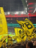 DFBP-2Rd.-Eintracht-Frankfurt-BVB_28.10.2025-21