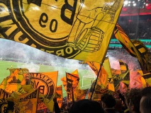 DFBP-2Rd.-Eintracht-Frankfurt-BVB_28.10.2025-22