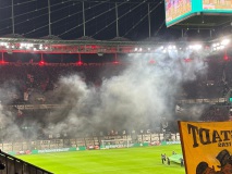 DFBP-2Rd.-Eintracht-Frankfurt-BVB_28.10.2025-23