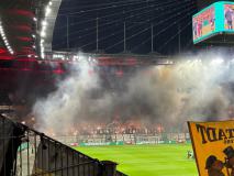 DFBP-2Rd.-Eintracht-Frankfurt-BVB_28.10.2025-25