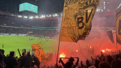 DFBP-2Rd.-Eintracht-Frankfurt-BVB_28.10.2025-29