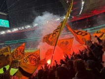 DFBP-2Rd.-Eintracht-Frankfurt-BVB_28.10.2025-30