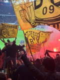 DFBP-2Rd.-Eintracht-Frankfurt-BVB_28.10.2025-31