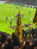 DFBP-2Rd.-Eintracht-Frankfurt-BVB_28.10.2025-32