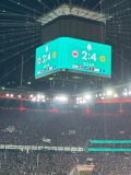 DFBP-2Rd.-Eintracht-Frankfurt-BVB_28.10.2025-33