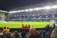 EL-ZW-RS_Glasgow-Rangers-Borussia-Dortmund_24.02.2022-21