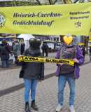 Heinrich-Czerkus-Gedaechtnislauf._18.04.2025-01
