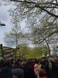 Heinrich-Czerkus-Gedaechtnislauf._18.04.2025-02