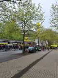 Heinrich-Czerkus-Gedaechtnislauf._18.04.2025-03