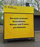 Heinrich-Czerkus-Gedaechtnislauf._18.04.2025-05