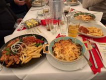 JHV-2025_15.11.2025-10