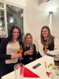 JHV-2025_15.11.2025-11