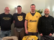 JHV-2025_15.11.2025-13