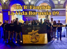 JHV-2025_15.11.2025-15