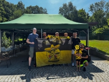 Sommerfest-22.06.2025-01-Kopie