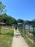 Sommerfest-22.06.2025-02