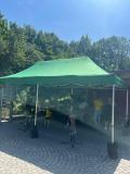 Sommerfest-22.06.2025-03
