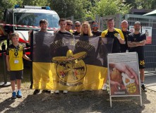 Sommerfest_08.08.2026-01