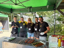 Sommerfest_08.08.2026-04