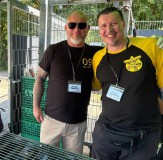 Sommerfest_08.08.2026-06