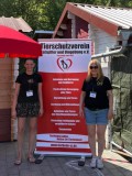Sommerfest_08.08.2026-07