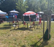 Sommerfest_08.08.2026-08