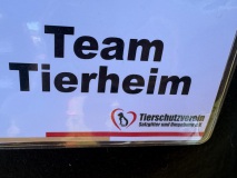 Sommerfest_08.08.2026-09