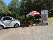 Sommerfest_08.08.2026-10