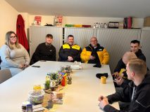 Spendenuebergabe_24.01.2026-01