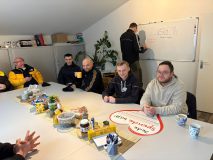 Spendenuebergabe_24.01.2026-02