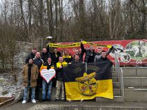 Spendenuebergabe_24.01.2026-03