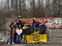 Spendenuebergabe_24.01.2026-04